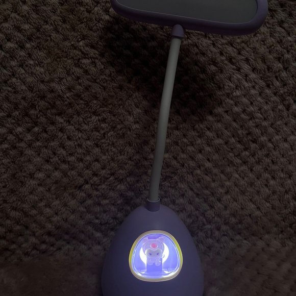 Kuromi Bundle - Picture 7 of 7